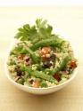 Popular Runner Bean Dressing Ideas